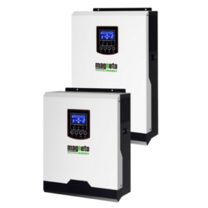 Off-Grid Inverter