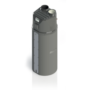 ThermoTank