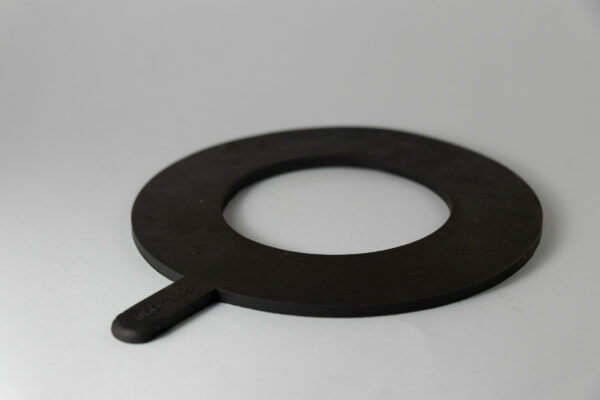 RUBBER GASKET - Image 2