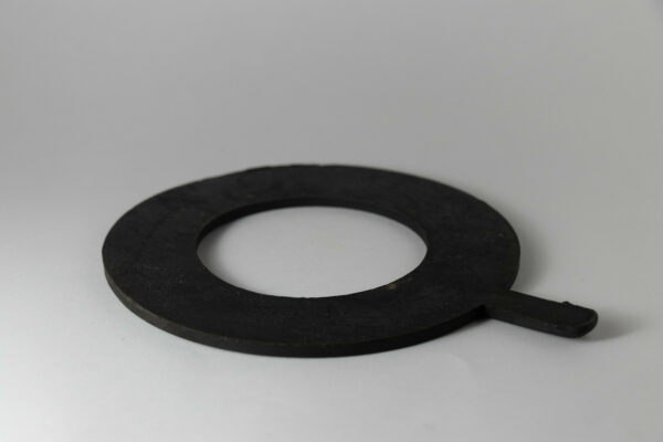 RUBBER GASKET