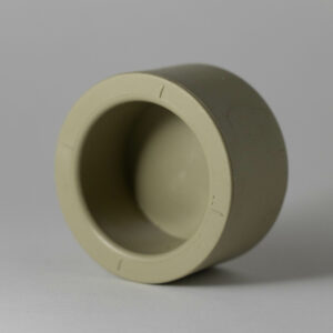 PIPE CAP
