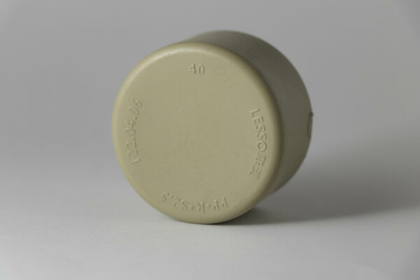 PIPE CAP - Image 2