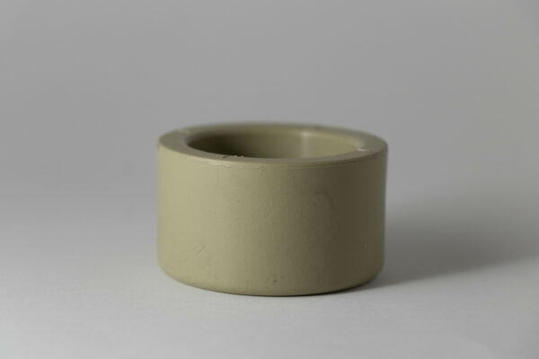 PIPE CAP - Image 3