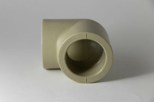 90°C ELBOW - Image 2