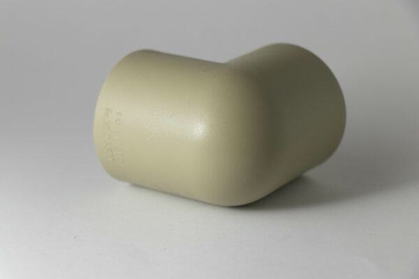 90°C ELBOW - Image 3