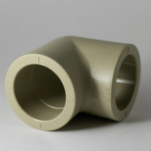 90°C ELBOW