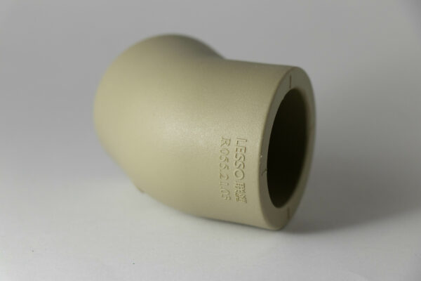 45°C ELBOW - Image 2