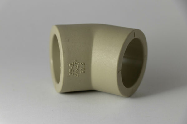 45°C ELBOW - Image 3
