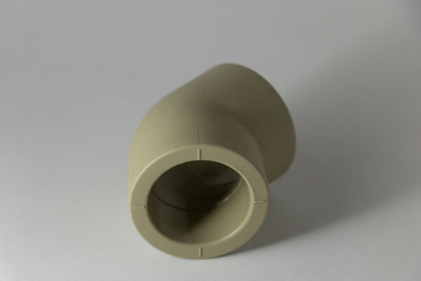 45°C ELBOW - Image 4