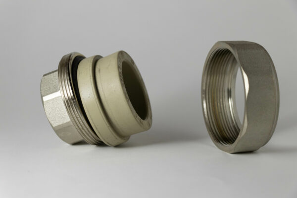 FEMALE THREADED UNION - Image 5
