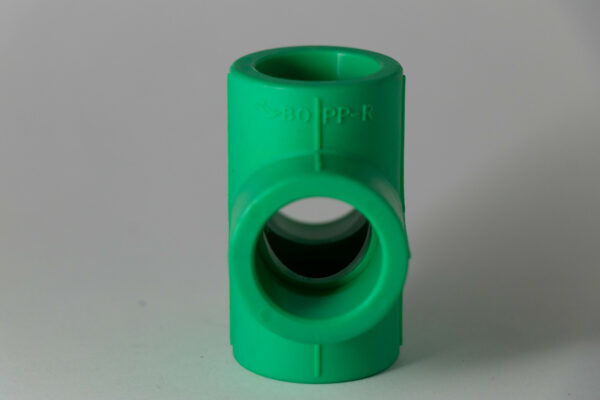 EQUAL CROSS - Image 2