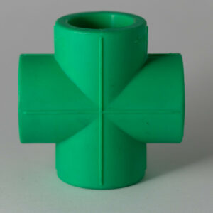 EQUAL CROSS