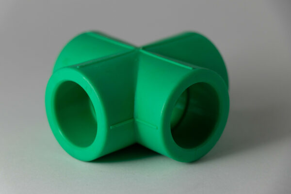 EQUAL CROSS - Image 4