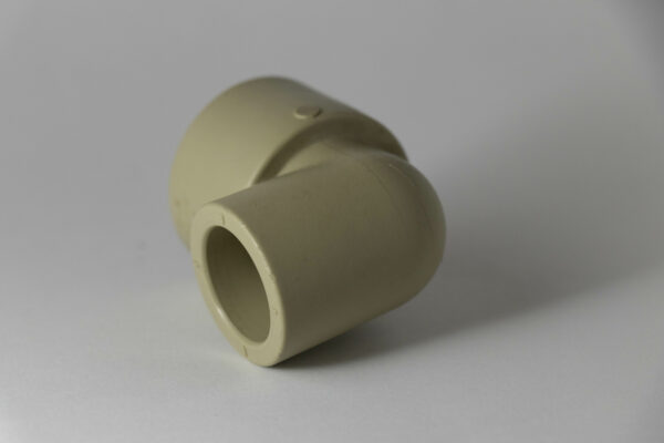 FEMALE THREADED ELBOW - Image 4