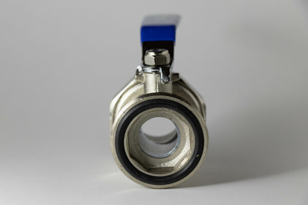 VALVE FOR PPR PIPING SYSTEM - Image 3