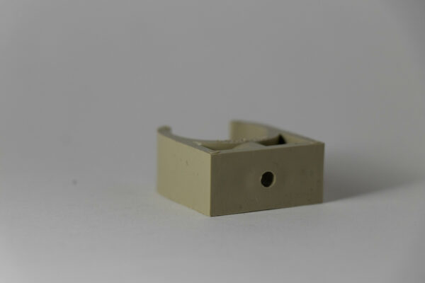 PIPE CLAMP - Image 3