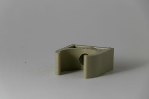 PIPE CLAMP - Image 2