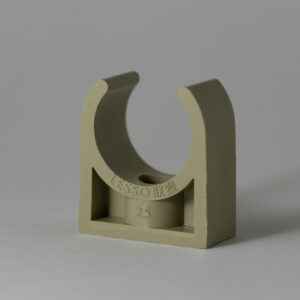PIPE CLAMP