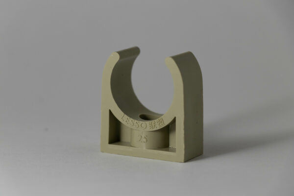 PIPE CLAMP