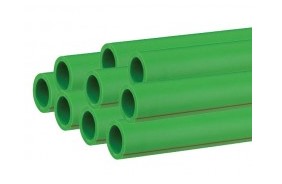 PPR PIPE