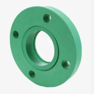 STUB FLANGE