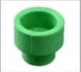 REDUCING COUPLING