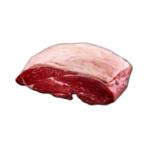 Whole Rump 5kg