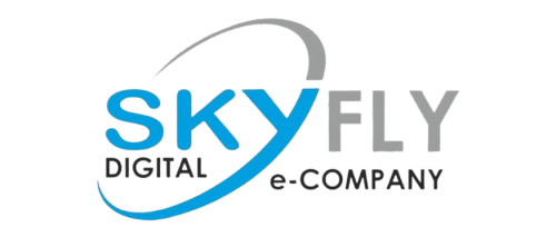 cropped-Skyfly-Logo-PNG.png